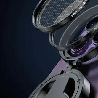 Ideal For Magsafe 1…