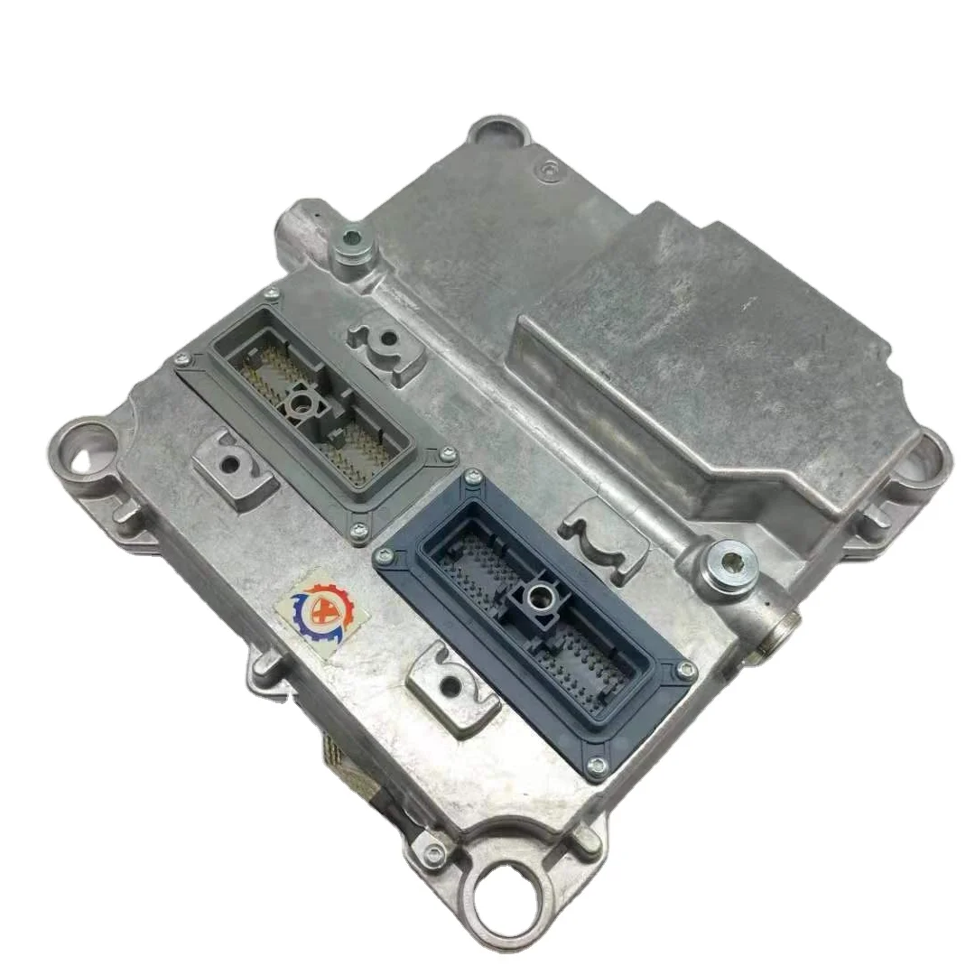 

Новый контроллер дизельного двигателя C4.4 C6.4 C6.6 для экскаваторов E320D E312D E323D, номера 28170119, 3317539