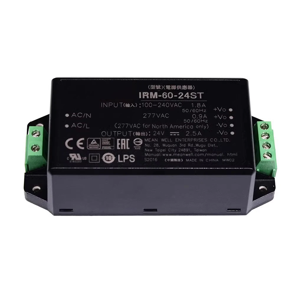 IRM-10-3.3 IRM-10-5… - image