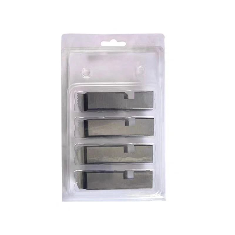 

Electric Threading Machine, REX Cutting Tool, Stainless Steel Pipe Cutting Tool