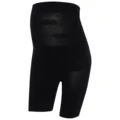 Black A