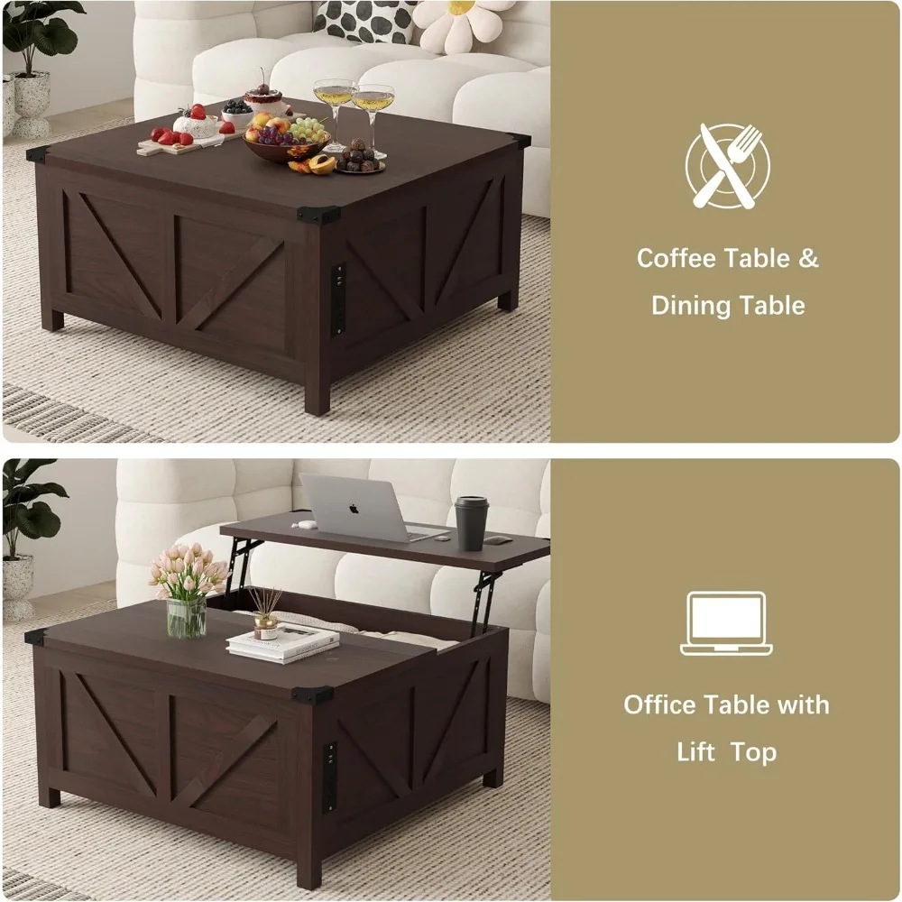 خزانة تخزين الحمام فوق المرحاض مع باب زجاجي وأرفف قابلة للتعديل لحلول توفير المساحة #5