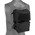 VE-75-ACC-06-BLK