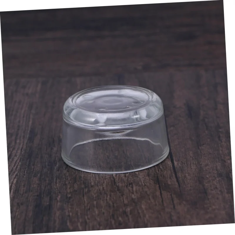 

Crawler, transparent glass bowl, water bowl, shrimp dish, lizard, snake, spider, palace guard, turtle, scorpion, centipede