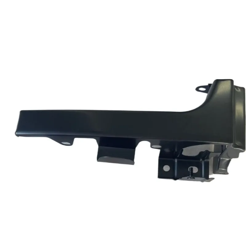 

Решетка переднего бампера, наполнительная панель фар, двухрядные сиденья для Toyota Tundra US 2003-2006 53904-0C050 53903-0C060, новинка