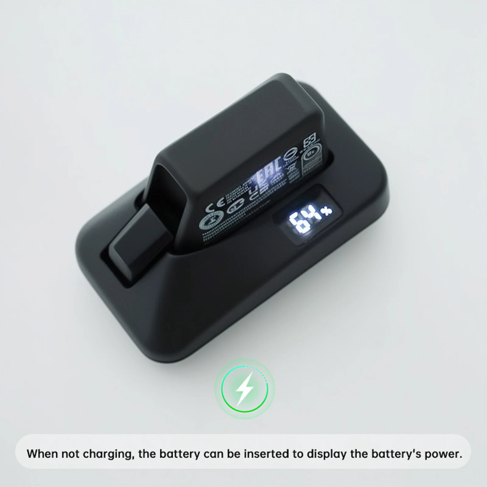 #1 Trending Bicycle Derailleurs Right Now