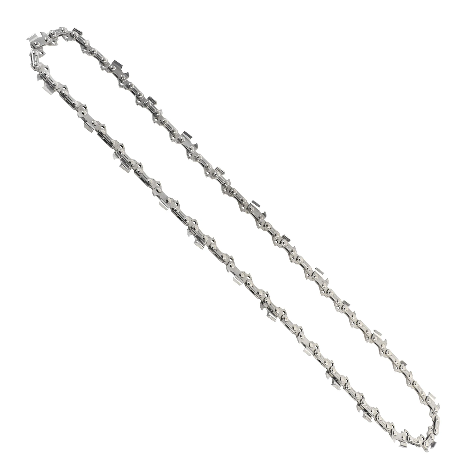 14 inch Chainsaw Chains 3/8\