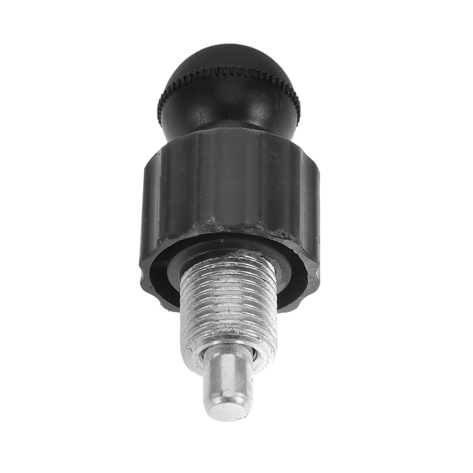

Pull Pin Spring Pins Fitness Equipment Latch Handle Fitness Pop Pull Pin Knob Release Synthetic Cardboard Handle Exercise Spare
