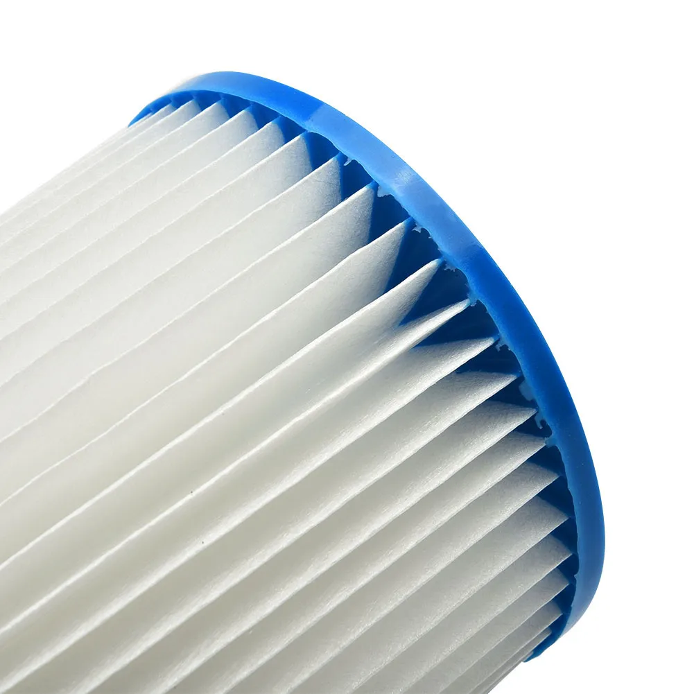 2pcs For Intex For Easy Set Pool Type A C Replacement Filter Cartridges for Krystal Clear Cartridge Filter Pump Models