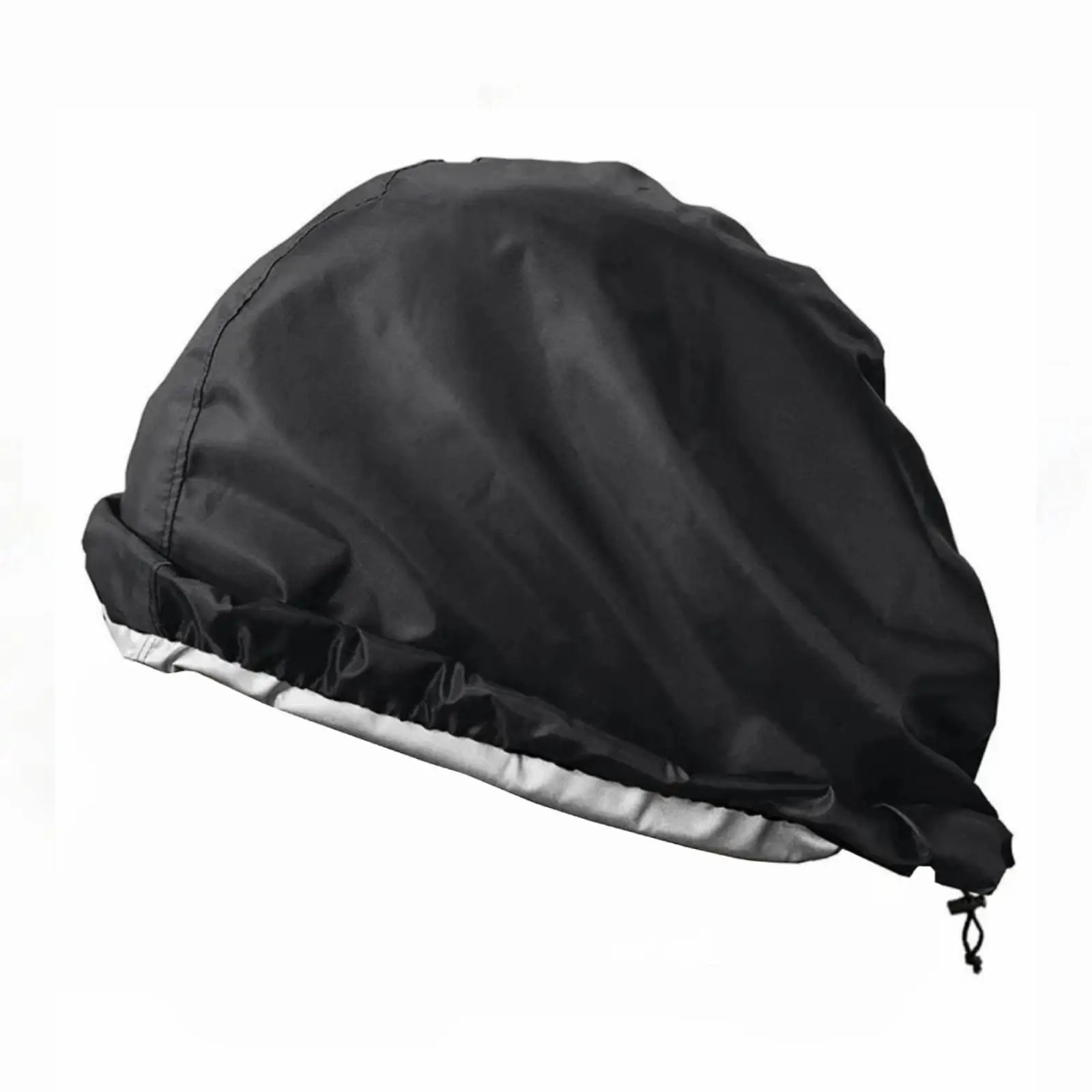 Industrial Fan Cover Dustproof Floor Fan Cover Waterproof for Outdoor Storage,