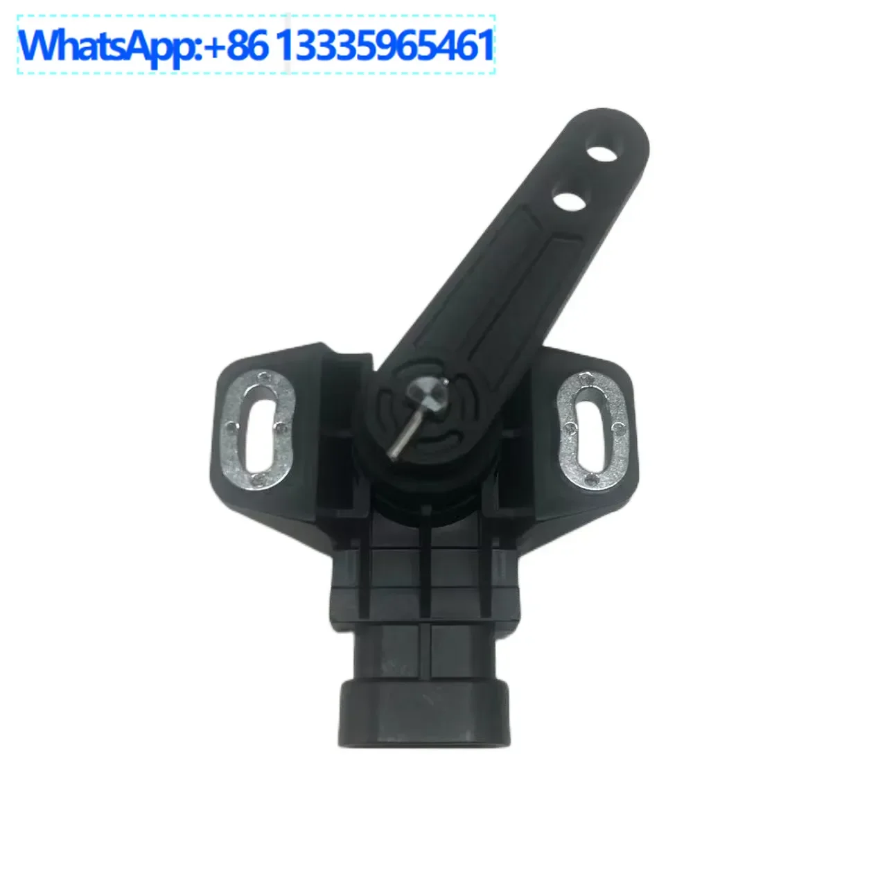 

Haucotte Angle Sensor 2901003270 for Genie Compact 8 Compact12