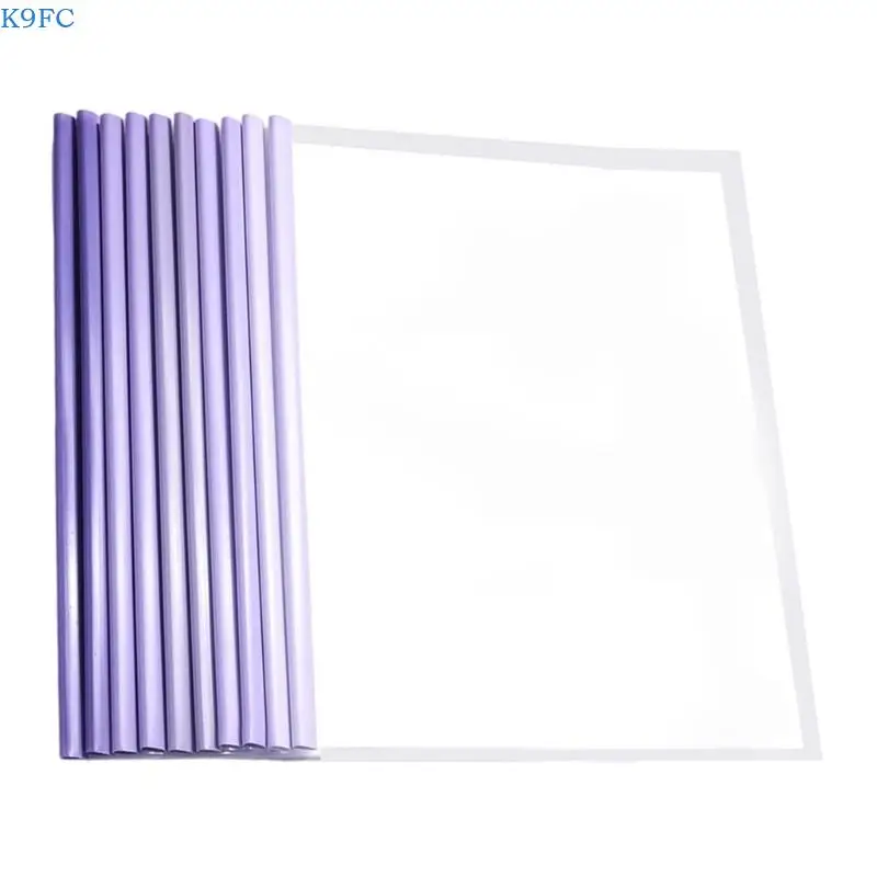 k9fc-10-pecas-pastas-arquivo-transparentes-para-material-espessado-documentos-escritorio-escolar