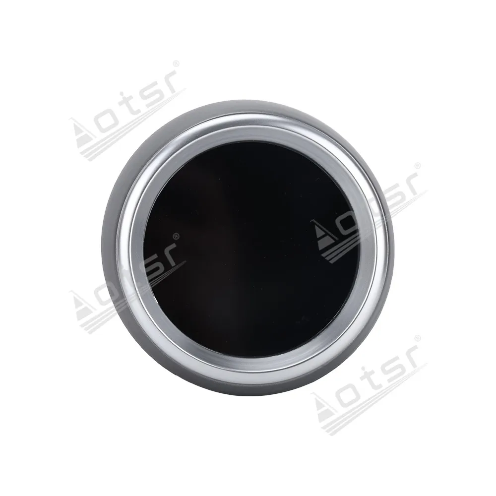 منتج جديد 2025 لمرسيدس بنز C253 X253 S205 W205 مقياس الأداء دفعة g مقياس القوة اكسسوارات السيارات