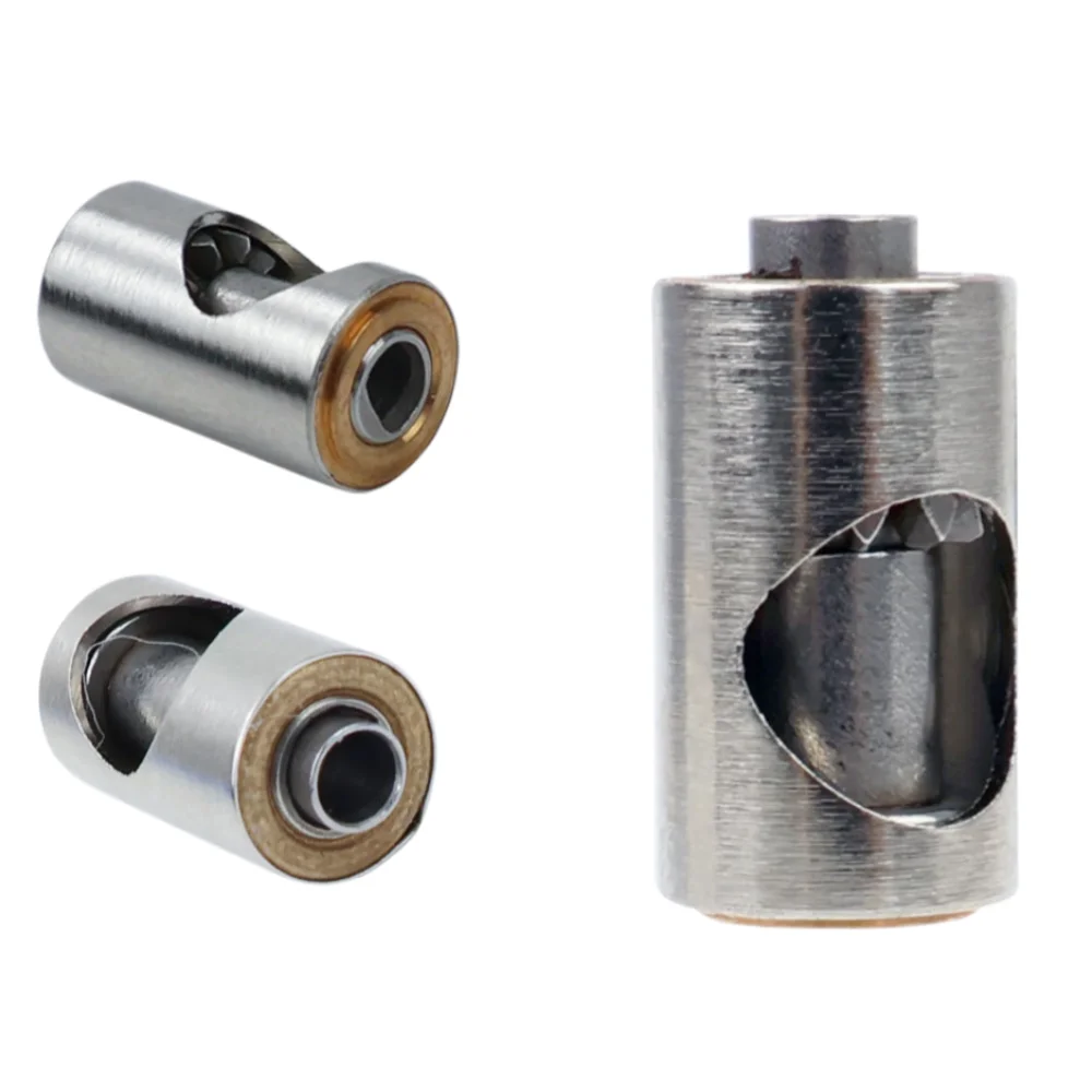 Dental Cartridge Ro…