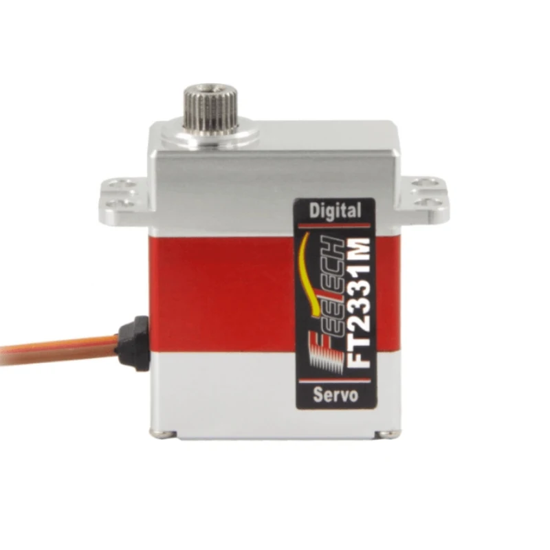 5kg 디지털 서보 메탈 기어 프로그래밍 가능 2S 리포 RC 헬리콥터 모델 자동차 에어 PTK 9497 MG D 20g 사이즈 RC 비행기 보트 부품