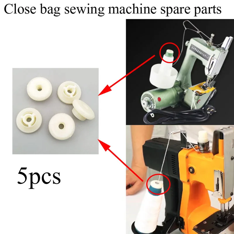 5PCS Sflyingman GK9…