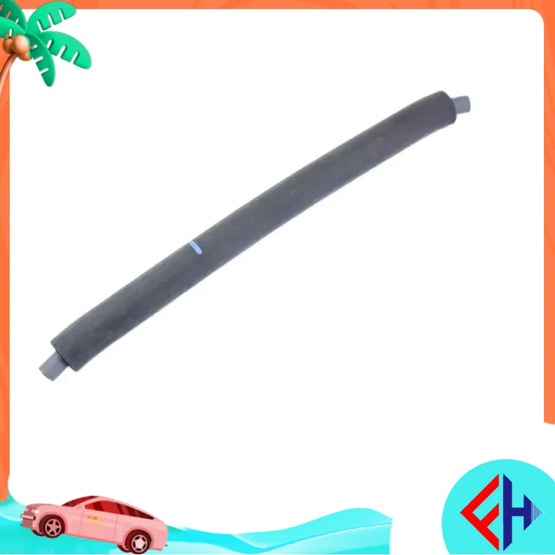 

Новый оригинальный Toyota 07-12 Avalon ES350 07-17 Camry, вентиляционный шланг 12261-31070