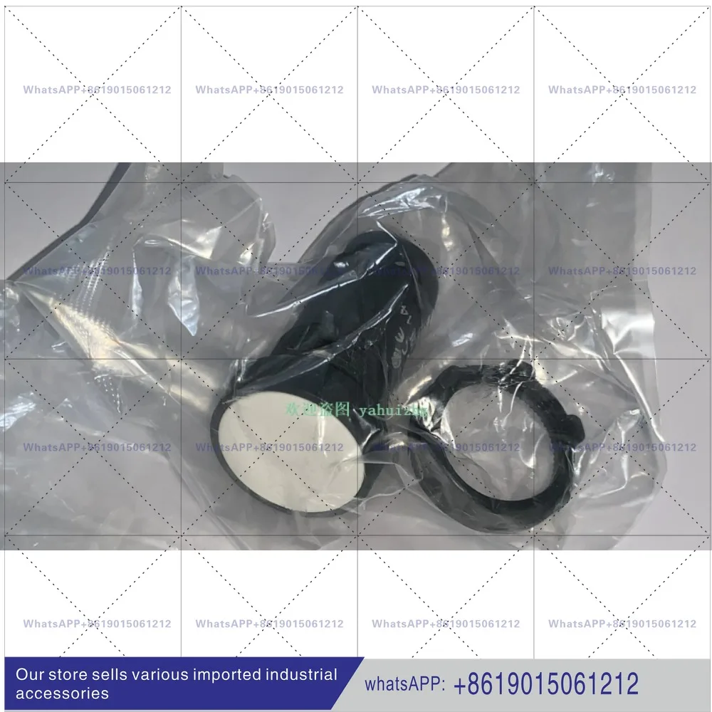 XB7NA11 XB7NA21 XB7NA31 XB7NA81 XB7NA42 Original push button switch