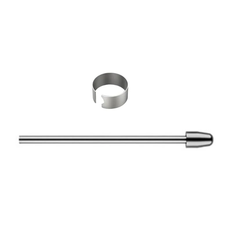 Chạm vào styluses pen Mẹo áp dụng cho tab S23 Note10 20 Mẹo nạp lại