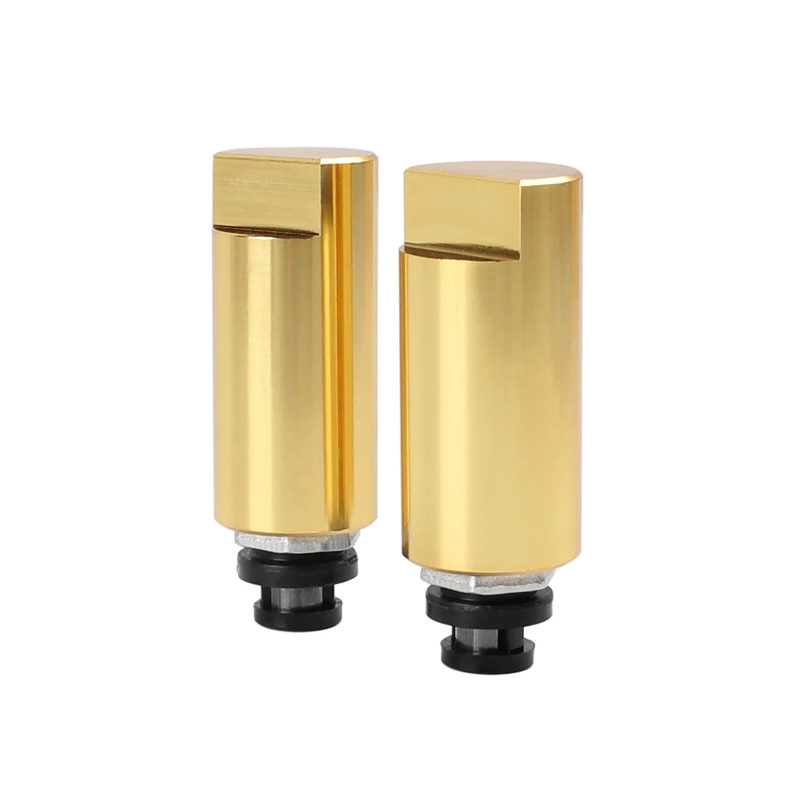 

1PC 19/20mm Hole Woodworking Bench Dog Clamp Aluminum Alloy Pop Up Workbench Dog, Planing Stop Dog for Woodworking DIY Projects