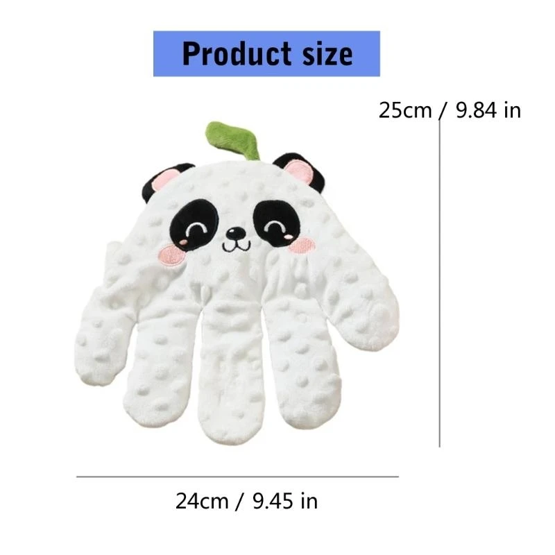 J15U التحكم عن بعد النخيل المهديء الكرتون سلامة النخيل مكافحة البداية لعبة اليد سرير الكهربائية مهدئا النخيل 3 طرق قابل للتعديل