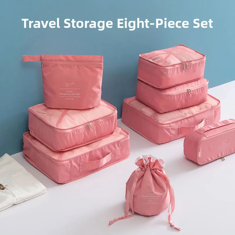 portable-travel-space-saving-storage-bag-for-clothes-oes-underwear-lage-organizer-envelope-ape-cosmetic-toiletry-bag