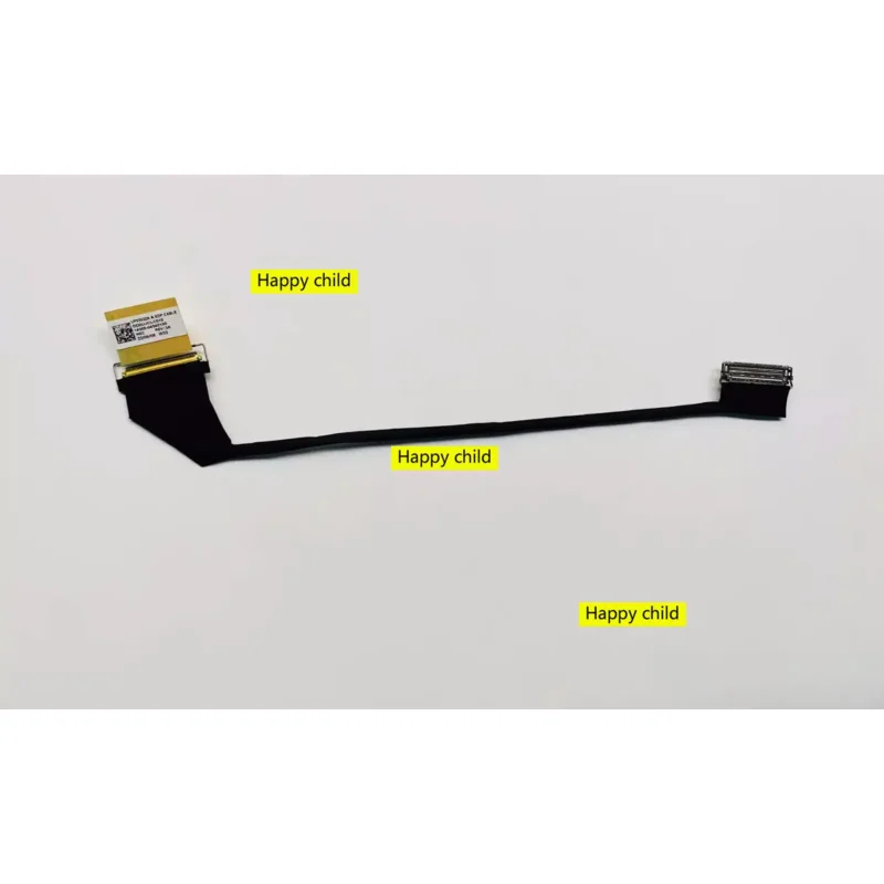 Original for ASUS Zenbook S 13 Flip OLED UP5302 UP5302ZA EDP CABLE DD0UJCLC010