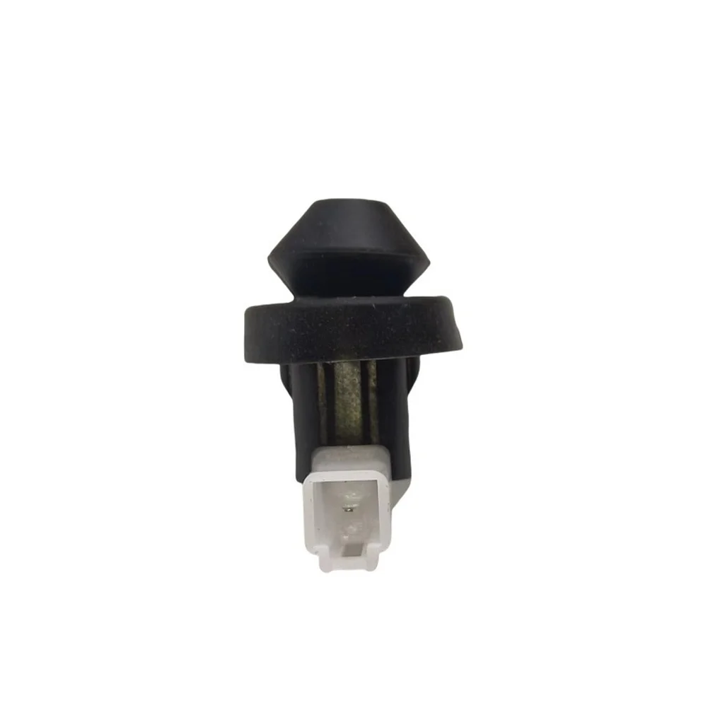 Plastic Door Switch GJ6A66540A for Mazda 5 2006 2008 2010 2012 2015 6 2003 2006 2008 For CX7 For CX9 2006-2015