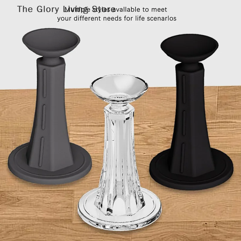 

Дверной стопор, силиконовый бесшумный самоклеящийся дверной бампер, дверной присоска, задний фиксатор, настенные протекторы, дверной держатель для предотвращения столкновений