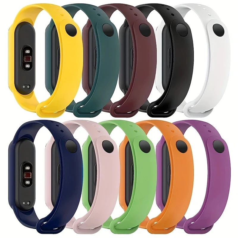 Sport Bands For Xia… - image