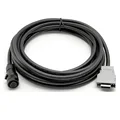 Conector Recto