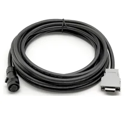 FANUC JF A660-2005-T505 T506 A860-2020-T301 Encoder Feedback Cable Signal Line