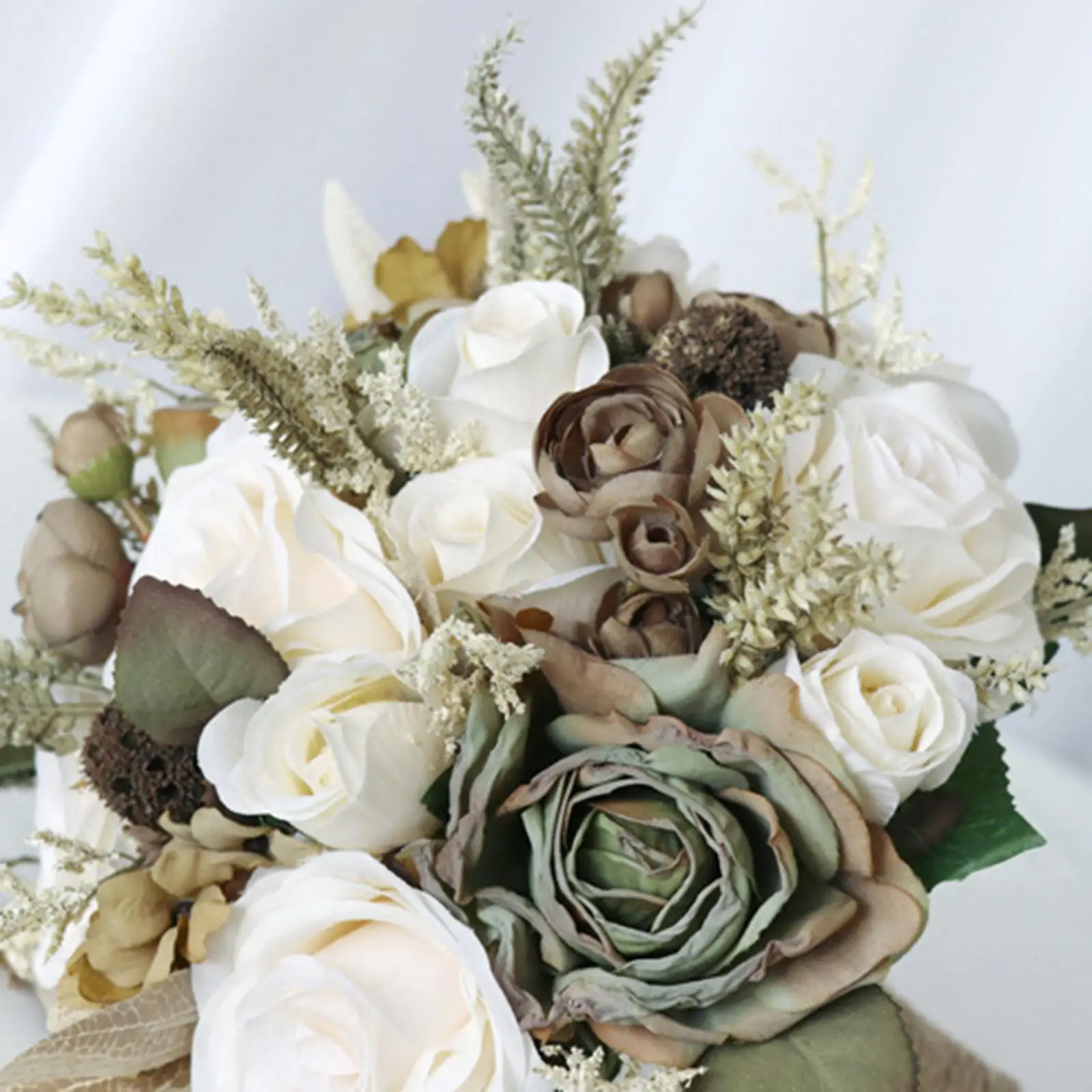 bouquet-de-mariee-en-fleurs-de-soie-bouquet-blanc-pour-la-mariee-ideal-pour-les-ceremonies-les-evenements-religieux-les-fetes-la-decoration-et-les-seances-photo