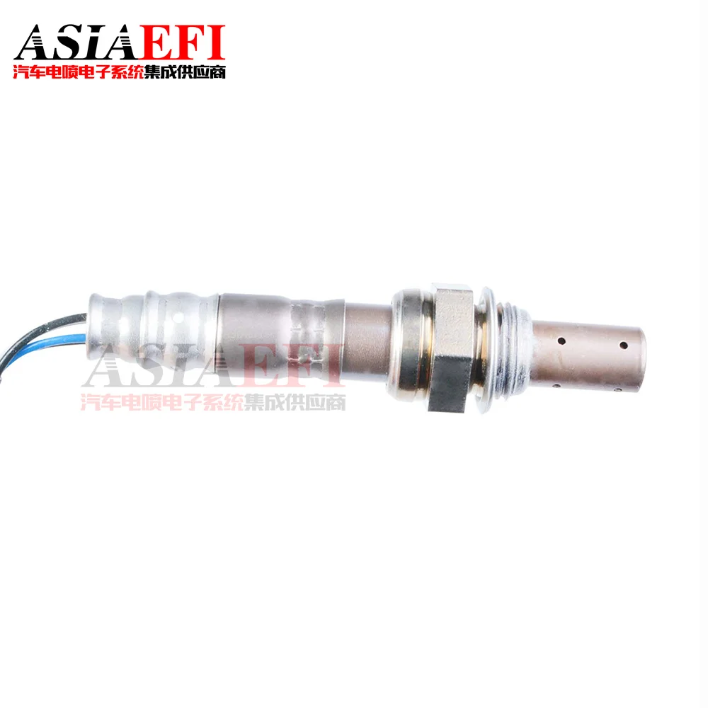 high Quality OEM 22641-AA00A Lambda Oxygen sensor for SUBARU IMPREZA LEGACY OUTBACK 1999-2001 22641AA00A