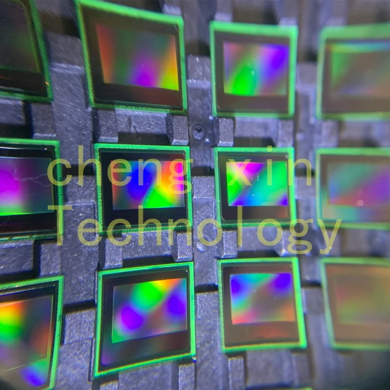 AR0230CSSC12SUEA0-DR CMOS Sensor obrazu IBGA-80 AR0230CSSC12SUEA0-DP Oryginalny import AR0230CSSC12SUEA0