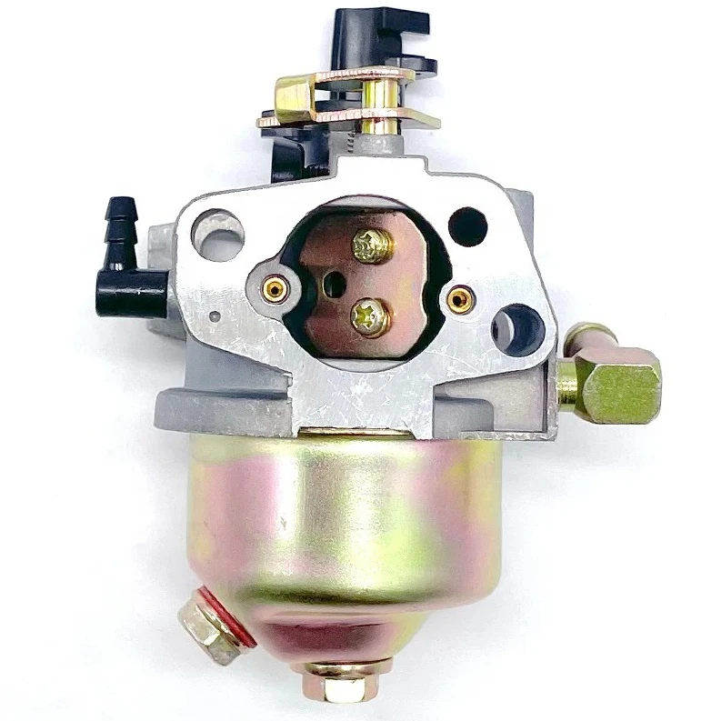 

Карбюратор для снегоуборщика MTD 951-10974A 951-10368 951-10638A 751-10638 751-10638A 951-14026A 951-14027A 170SA