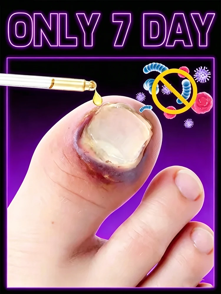 

Easily penetrates, smooth and delicate, cleans thoroughly, and smells great