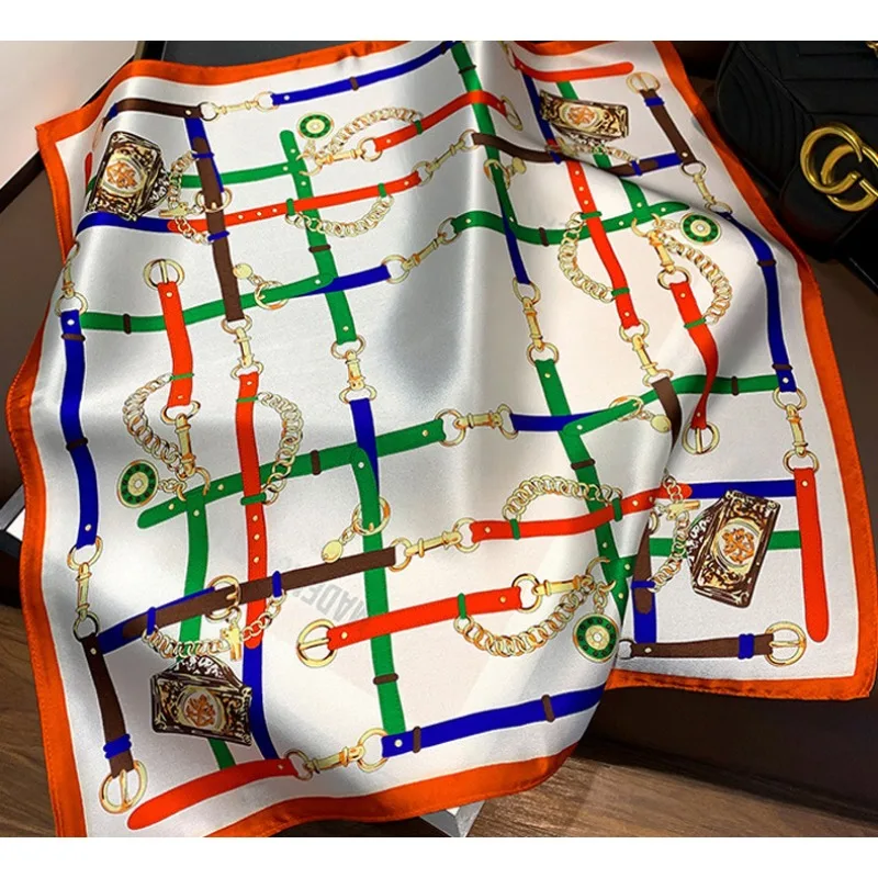 elegant-pattern-silk-square-scarf-53x53cm-satin-neck-scarf-women-versatile-headwear-bag-decoration-for-casual-formal-occasions