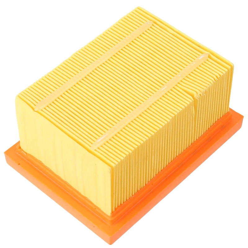 High-Quality Air Filter for CFMOTO Motorcycle Oil Pool - Intake Air Cleaning Purification Filter Essential CF450 Accessories