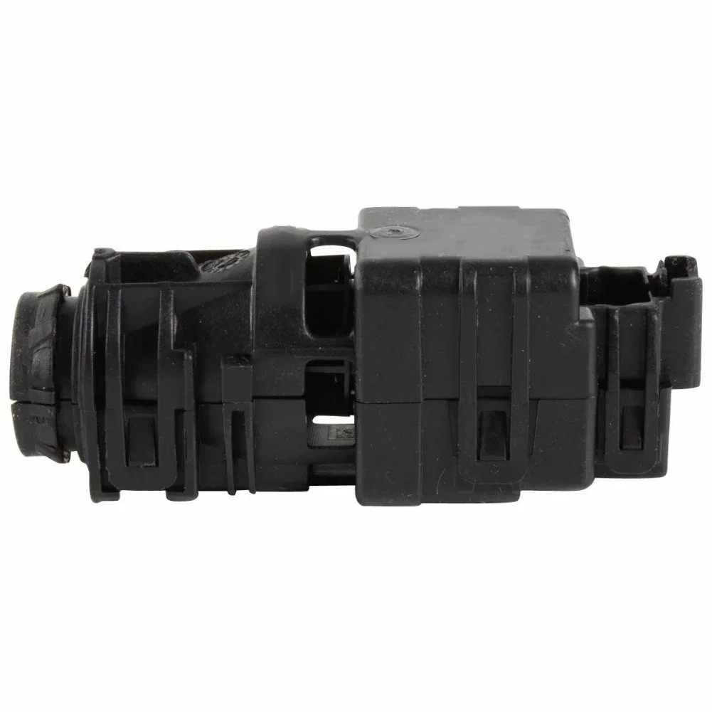 

As Shown In The Picture Heater Temperature Control Sensor 2012-2019 Fitment Black Color Easy Installation For Focus