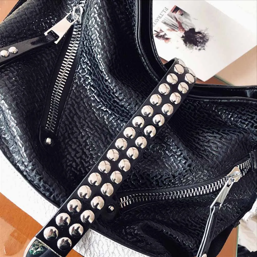 Fashion Luxury Designer Women Handbag Brand Crossbody Bags 2023 New Genuine Leather Shoulder Bags Casual Female Tote Bag Bolsos