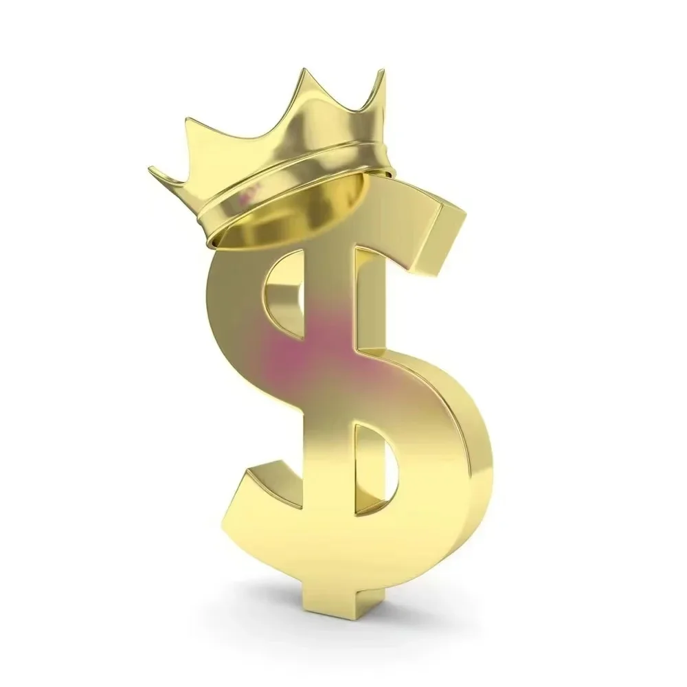 

Transportation And Logistics Costs