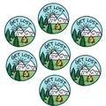 PE6227CT