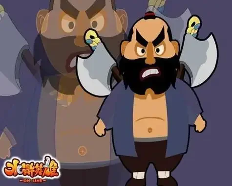 

RC Winch/Serve Rescue Truck Tow Truck Crane Arm Wrecker DIY Tool 1/10 Crawler Car Axial SCX10 TRX4 Capra LCG Chassis Upgrade