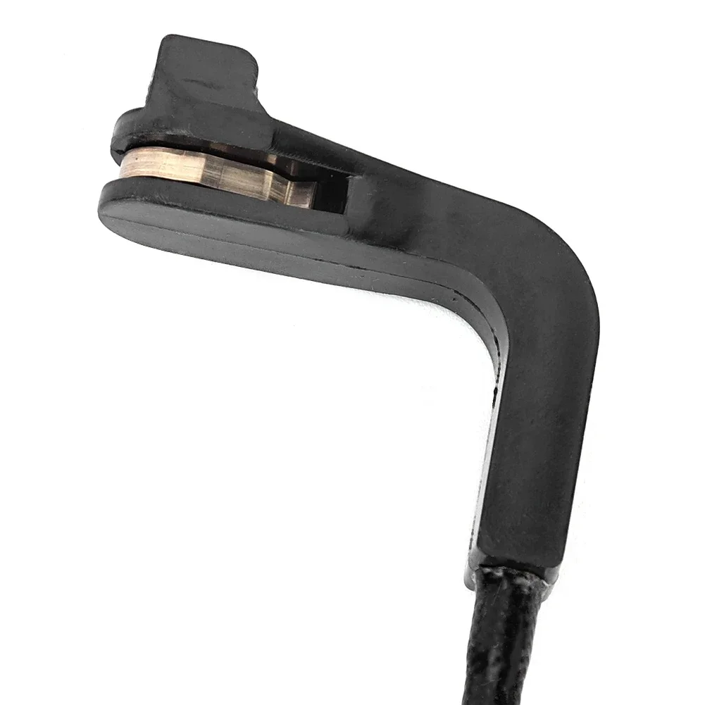 Brake Pads Rear Wear Sensor 34356789493 For BMW 5 6 Series E60 E61 E63 E64 2004-2010 Car Brake System Accessories 5