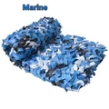 Marine