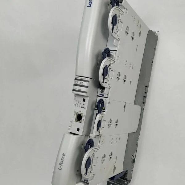 

E94ashe0024 Highline E94aycpm с одним приводом, E94aym33 Совершенно новый оригинальный точечный ПЛК