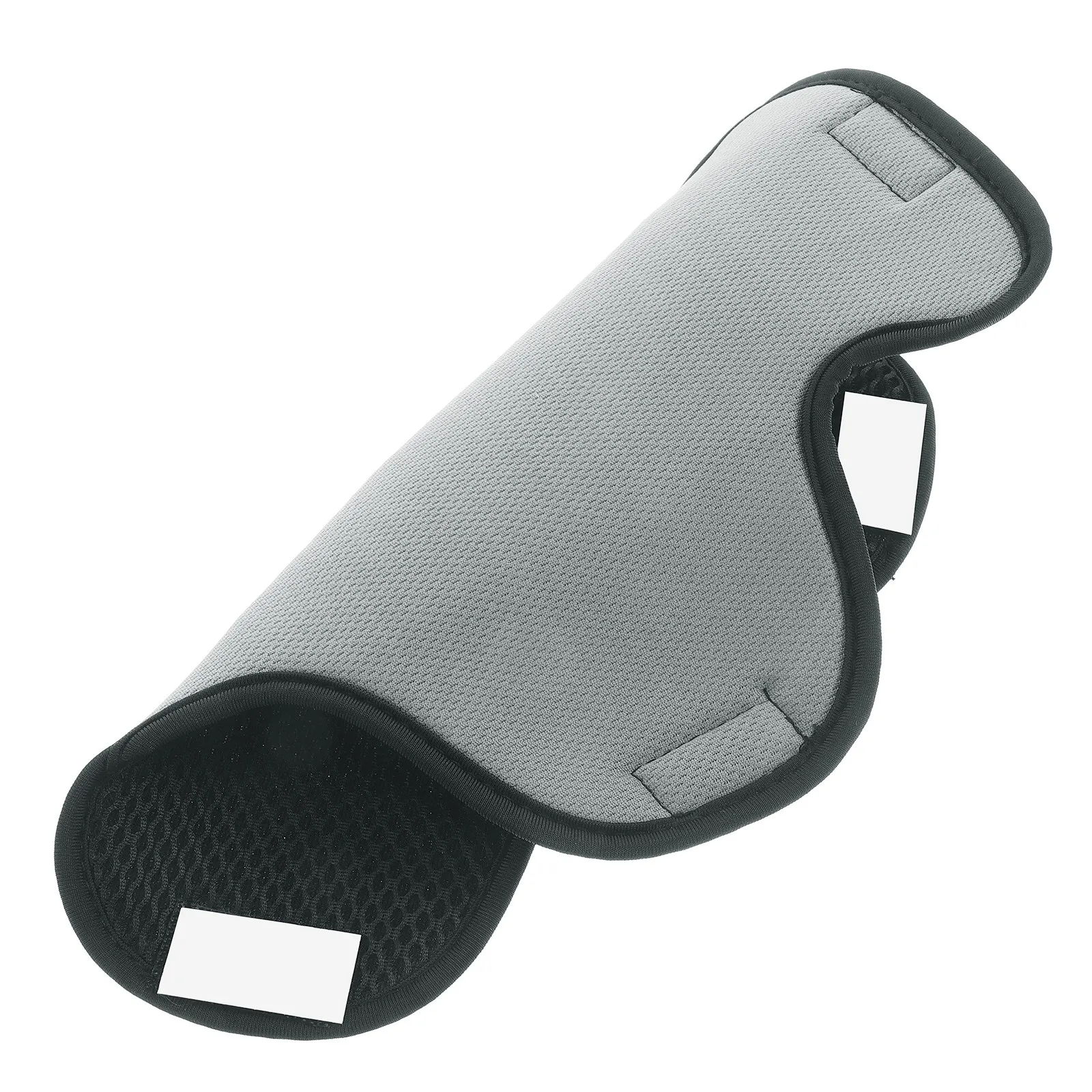 

Motorcycle Pad Breathable Foldable Electric Vehicle Sweat Absorbing Sponge Cushion Soft Comfortable Liner