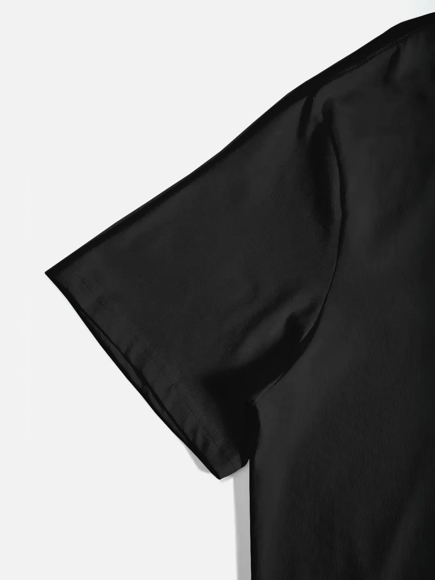 مضحك بارد المصارعة الأمريكية تصميم المصارعة المدرب المتقدم تي شيرت مضحك الرجال قصيرة الأكمام نمط تي شيرت سلسلة الأسود