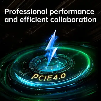 10 最佳銷售 PS5用的固態硬碟 - №7